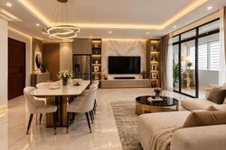 Blk 323A Anchorvale Grove (Sengkang), HDB 5 Rooms #620096161